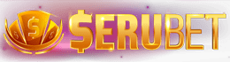 SERUBET